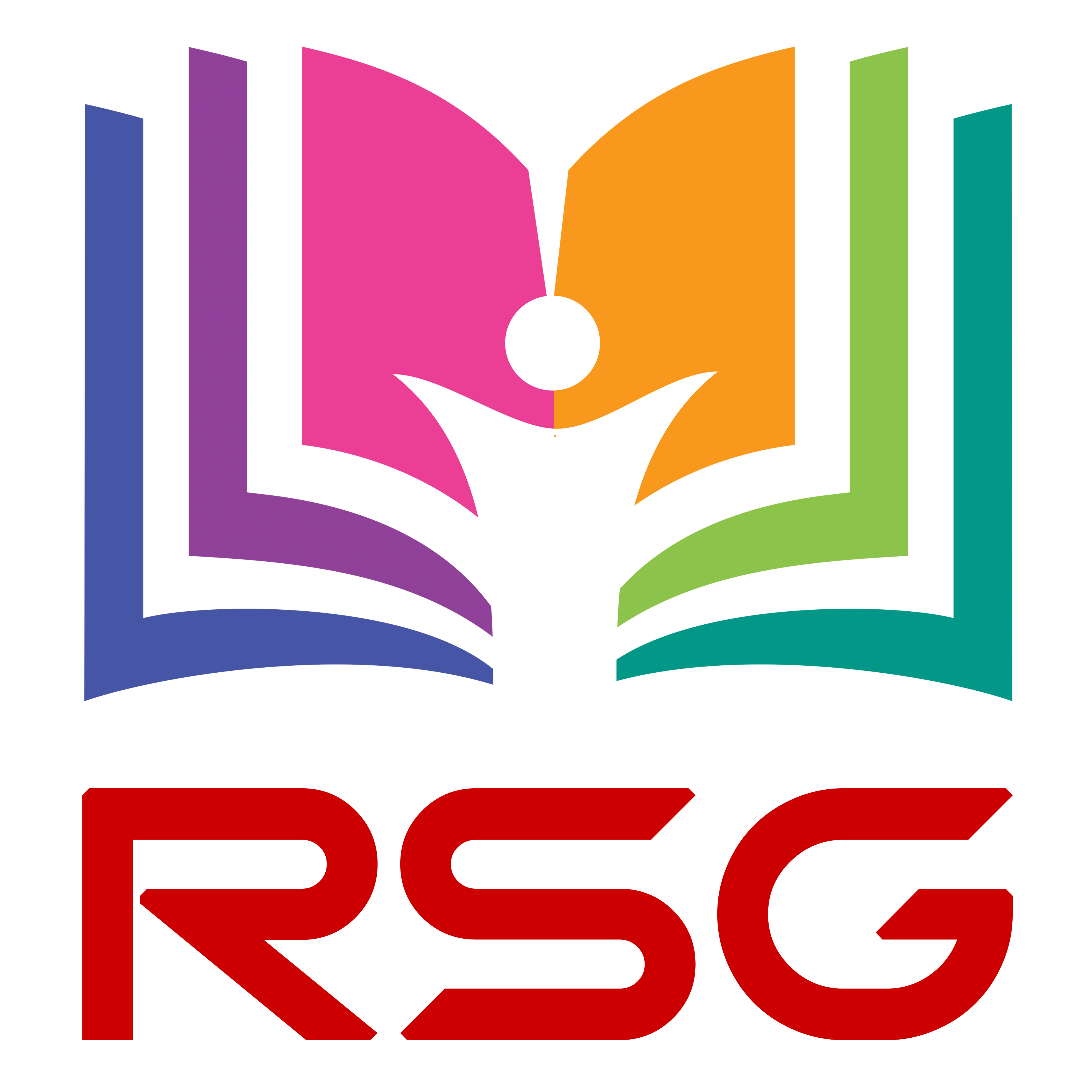 Royal Schools Group